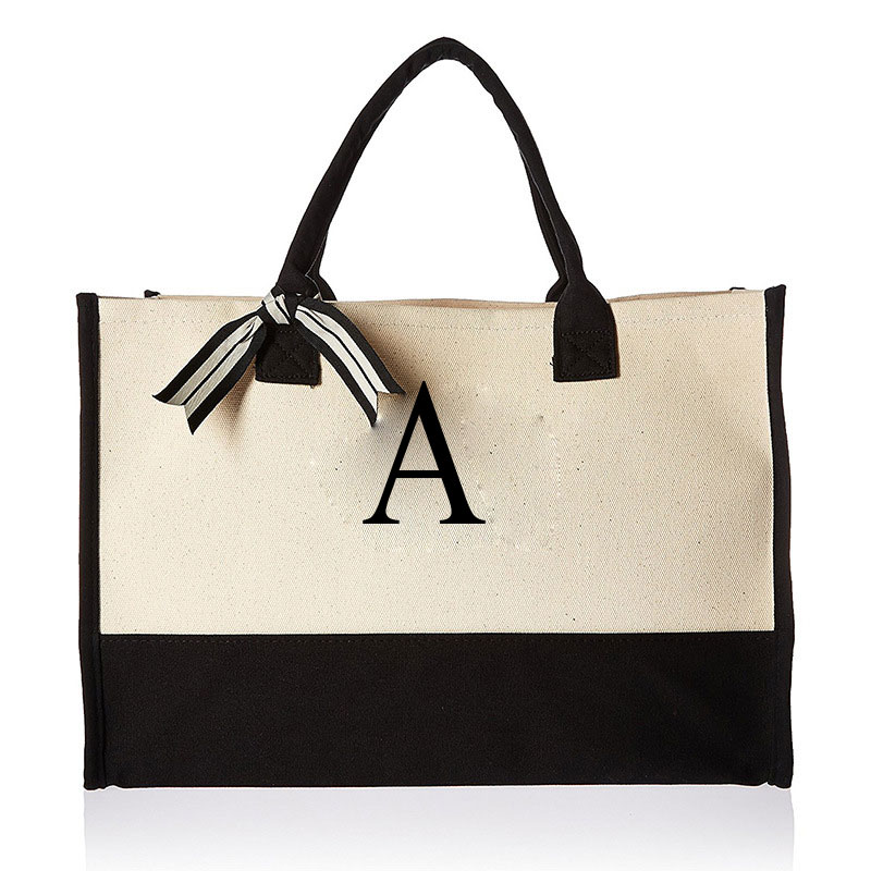Borsa tote moda tela totes let - Canvas Backpack Casual recensione e prezzo